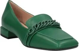 Baldinini Woman Loafers - Image 8