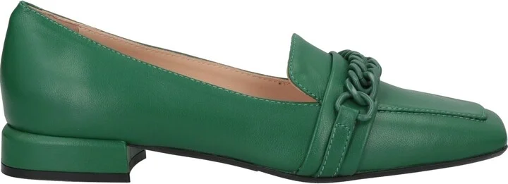 Baldinini Woman Loafers - Image 9
