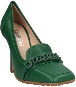 Baldinini Woman Loafers - Image 2