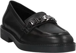 Baldinini Woman Loafers - Image 2