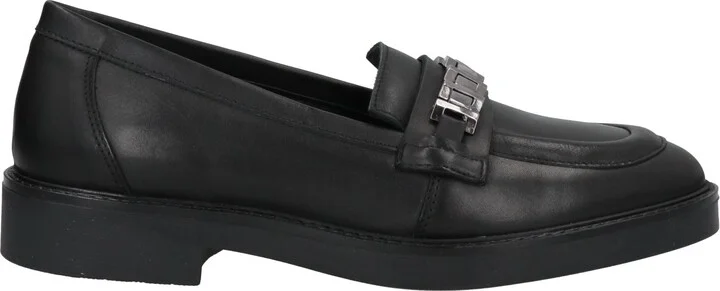 Baldinini Woman Loafers - Image 3
