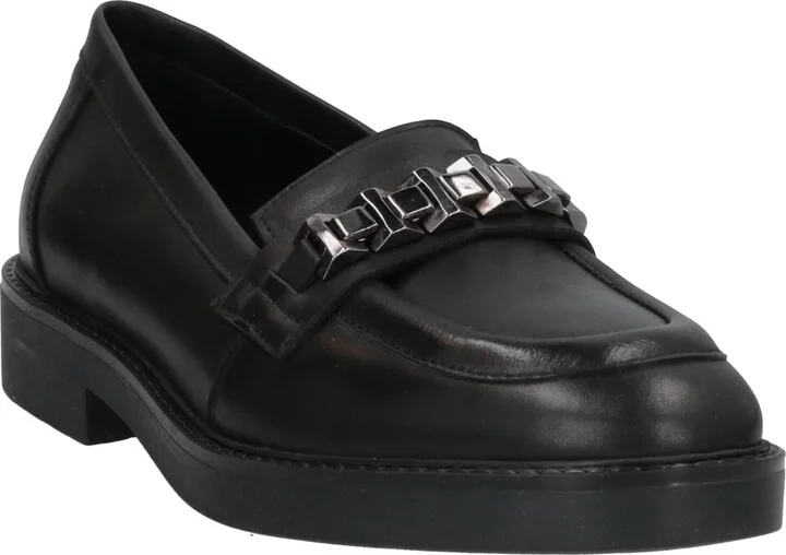 Baldinini Woman Loafers - Image 4