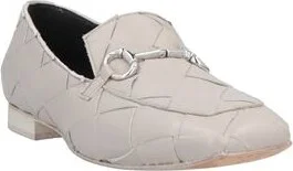 Baldinini Woman Loafers - Image 2