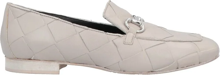 Baldinini Woman Loafers - Image 3