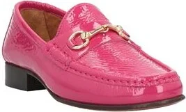 Baldinini Woman Loafers - Image 2