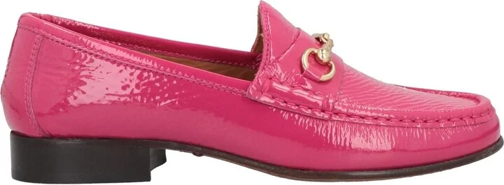 Baldinini Woman Loafers - Image 3