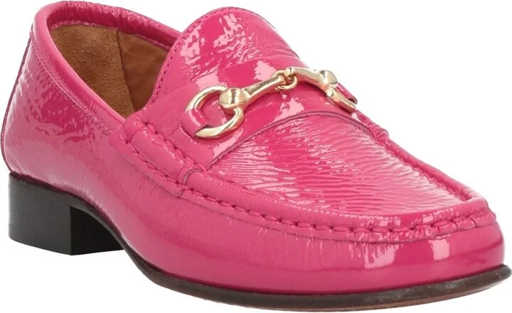 Baldinini Woman Loafers - Image 4