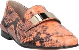 Baldinini Woman Loafers - Image 2