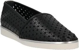 Baldinini Woman Loafers - Image 2