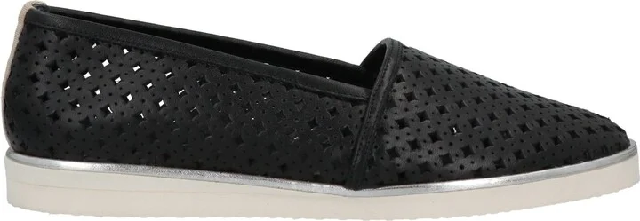 Baldinini Woman Loafers - Image 3