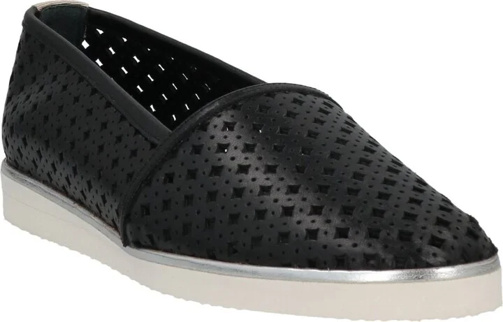 Baldinini Woman Loafers - Image 4