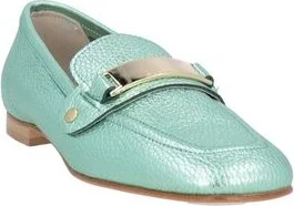 Baldinini Woman Loafers - Image 2