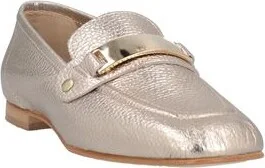 Baldinini Woman Loafers - Image 5