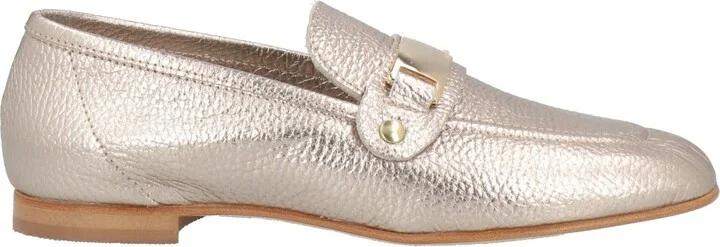 Baldinini Woman Loafers - Image 6