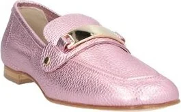 Baldinini Woman Loafers - Image 8