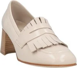 Baldinini Woman Loafers - Image 2