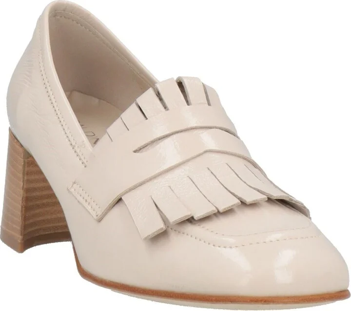 Baldinini Woman Loafers - Image 4