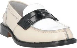Baldinini Woman Loafers - Image 2