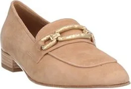 Baldinini Woman Loafers - Image 2