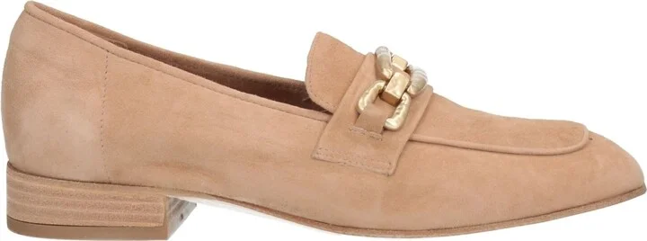 Baldinini Woman Loafers - Image 3