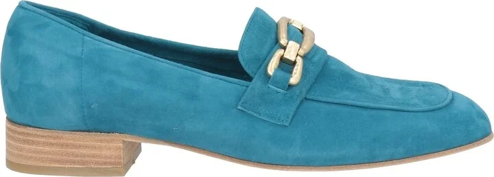 Baldinini Woman Loafers - Image 6