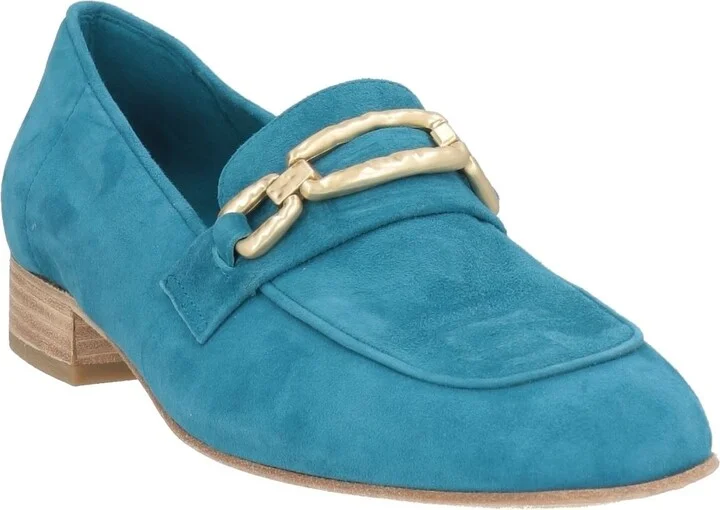 Baldinini Woman Loafers - Image 7