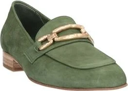 Baldinini Woman Loafers - Image 8