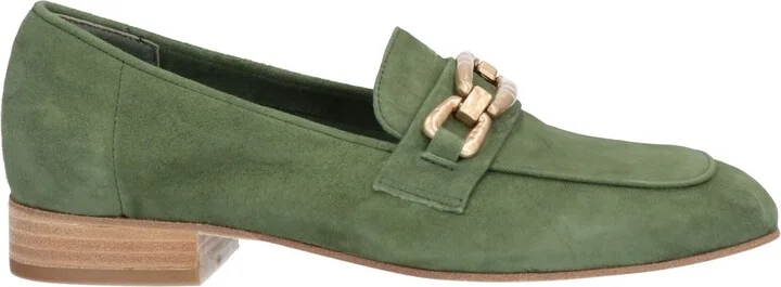Baldinini Woman Loafers - Image 9