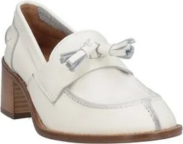 Baldinini Woman Loafers - Image 2