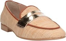 Baldinini Woman Loafers - Image 2