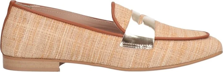 Baldinini Woman Loafers - Image 3