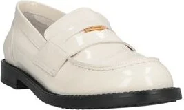 Baldinini Woman Loafers - Image 2