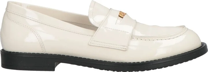 Baldinini Woman Loafers - Image 3