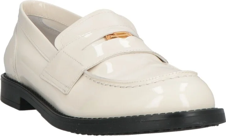 Baldinini Woman Loafers - Image 4