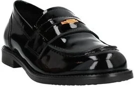 Baldinini Woman Loafers - Image 5