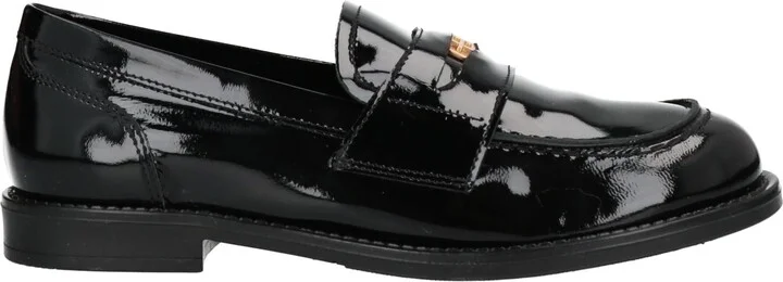 Baldinini Woman Loafers - Image 6