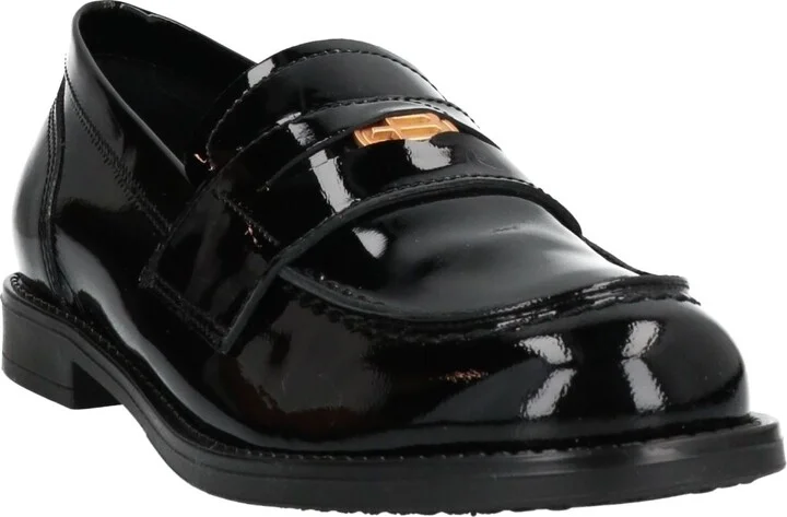 Baldinini Woman Loafers - Image 7