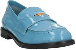 Baldinini Woman Loafers - Image 8