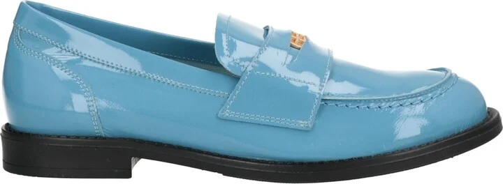 Baldinini Woman Loafers - Image 9