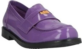 Baldinini Woman Loafers - Image 11
