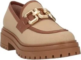 Baldinini Woman Loafers - Image 2