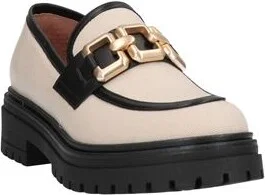 Baldinini Woman Loafers - Image 5