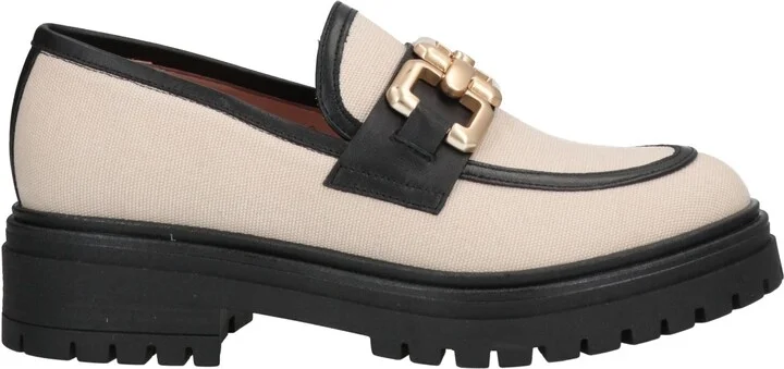 Baldinini Woman Loafers - Image 6