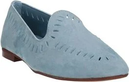 Baldinini Woman Loafers - Image 2