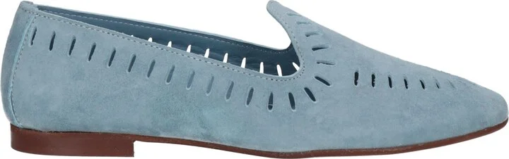 Baldinini Woman Loafers - Image 3