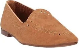Baldinini Woman Loafers - Image 5