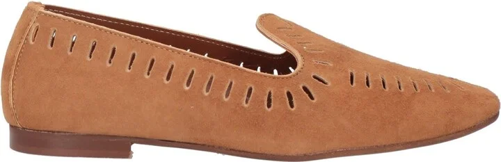 Baldinini Woman Loafers - Image 6