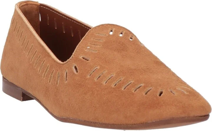 Baldinini Woman Loafers - Image 7