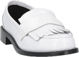 Baldinini Woman Loafers - Image 2