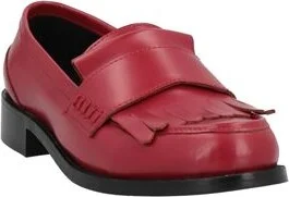 Baldinini Woman Loafers - Image 5